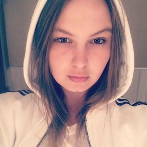 Meet your Posher, Danyl